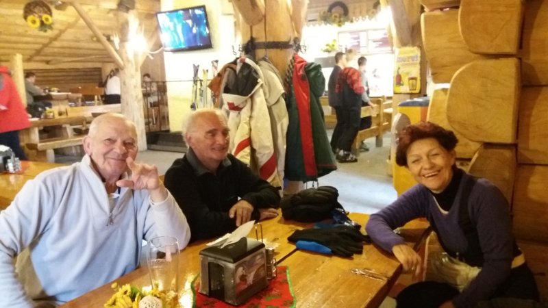 140913 01.jpg - ALCSIIF5×šţ˙   „  ¦ źß Č˙˙™  íµ˙˙{+ �  ŘÝ˙˙7‘ţ˙ň�     `s  i  ¬s  *i  `   ˙t{k*‚  ·0iÁsâh sR    Âő                                     G�  ™  ţ  %–  ’                                                                                  ALCE                                                                                                                                                                                                                                                                                                                                                                                                                                                                                                                                                                                                                                                                                                                                                                                                                                                                                                                                                                                                                                                                                                                                    FAFA Ö ¨ Ň    FAFA             Â t Ĺ ’ą Č ‰b Ë ŁN Î ĘS Ö Ä; ă tż î @K ű S Áť             Ň Q& Ň Q& Ň Q&                                                                                                 ő               e        Ŕ  FAFA                                                            ®®®®      ŻŻŻŻe  ľľľľŕ  żżżżÉ  ÎÎÎÎstĎĎĎĎ    ŢŢŢŢ) $ ŕŕŕŕ       ˙   ęęęę, $   %î §î ëëëë      ‚ďěěěě   < Ä g íííí                                                                                                                                                                                                                                                            ˙îÝĚ PCL1000000 CALT13QLIA00SM CRC01